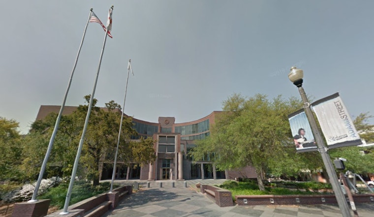 Ybor Workers Raise Heat On Tallahassee’s New Union Crackdown