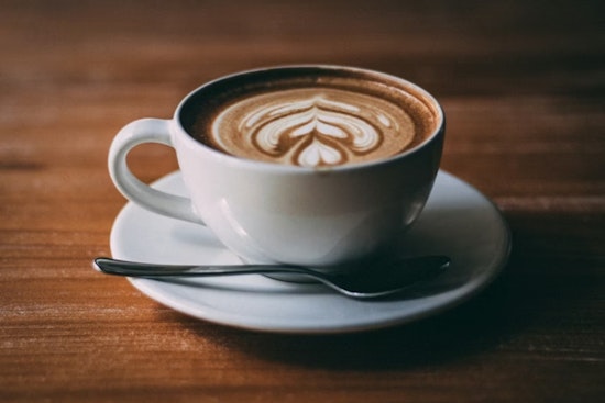 Yemeni Coffee Heavyweight Caffeena Targets Glam Oakland Landing Near Pitt