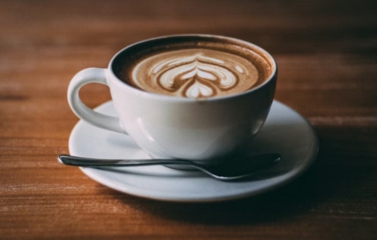Yemeni Coffee Heavyweight Caffeena Targets Glam Oakland Landing Near Pitt