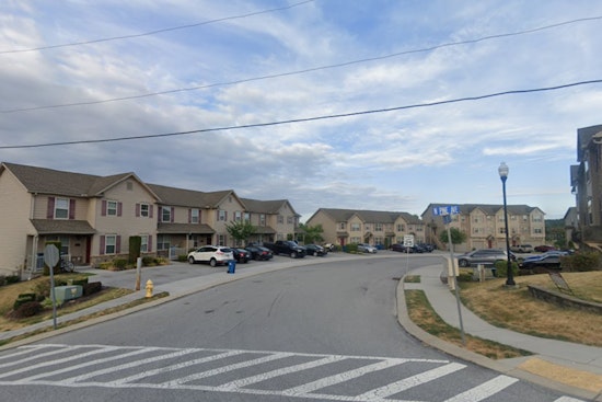 York County Police Investigate Murder-Suicide at Spring Grove Apartments, Community Assured of Safety