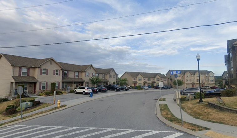 York County Police Investigate Murder-Suicide at Spring Grove Apartments, Community Assured of Safety