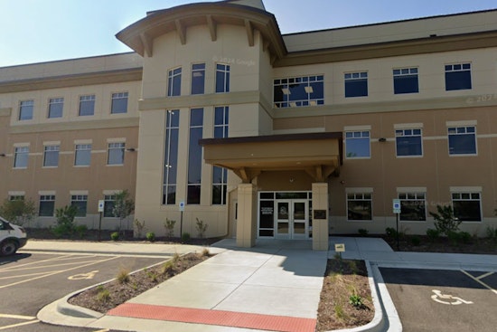 Yorkville Aldermen Weigh $8 Million State Water Loan That Could Soak Future Bills