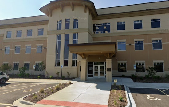 Yorkville Aldermen Weigh $8 Million State Water Loan That Could Soak Future Bills