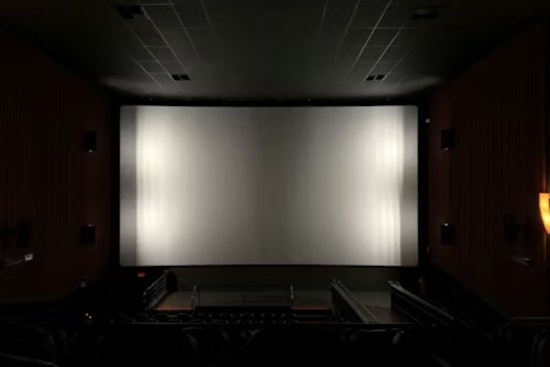 Yoruba Comedy ‘Okun Ebi’ Shakes Up Arlington With First-Ever U.S. Cinema Debut