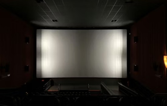 Yoruba Comedy ‘Okun Ebi’ Shakes Up Arlington With First-Ever U.S. Cinema Debut