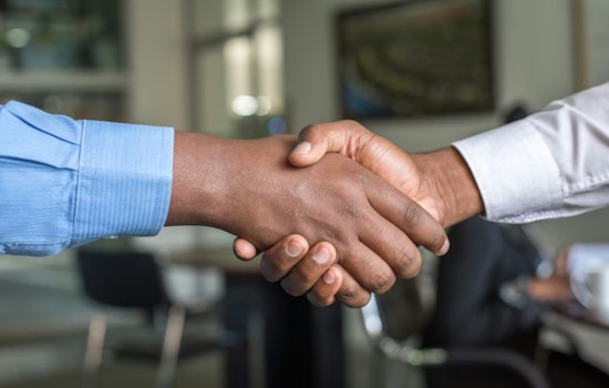 Young Buyers Snap Up Boomer Businesses Across North Carolina