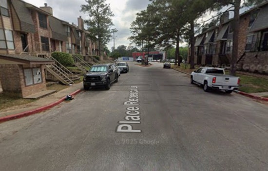 Young Man Found Shot Dead Off Kuykendahl Rattles Northwest Houston Block