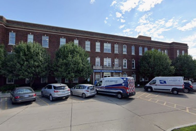 Young Man Gunned Down In Hamtramck Alley As Cops Plead For Clues