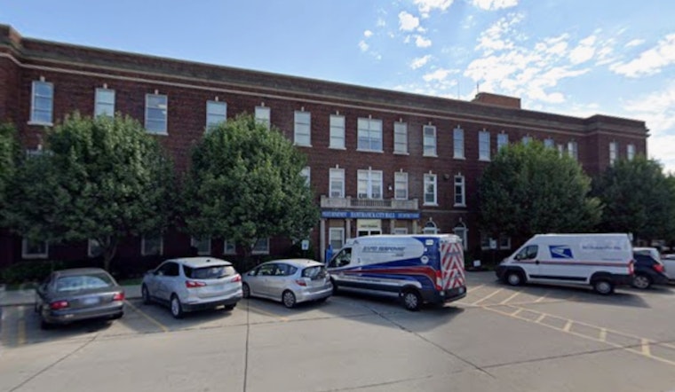 Young Man Gunned Down In Hamtramck Alley As Cops Plead For Clues