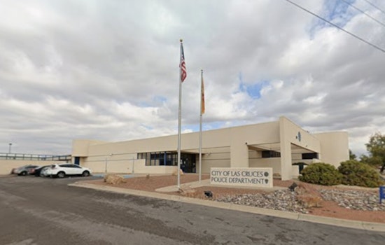 Young Park Horror Spurs Las Cruces Crackdown With SB-165 Juvenile Crime Bill