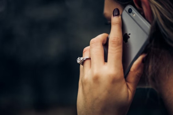 ‘Your Kid Is in Jail’ Scam Rattles Clackamas County, Sheriff Says Hang Up