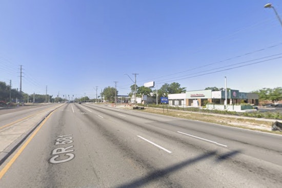 Yumsem Eats Plots North Tampa Comeback On Bruce B Downs
