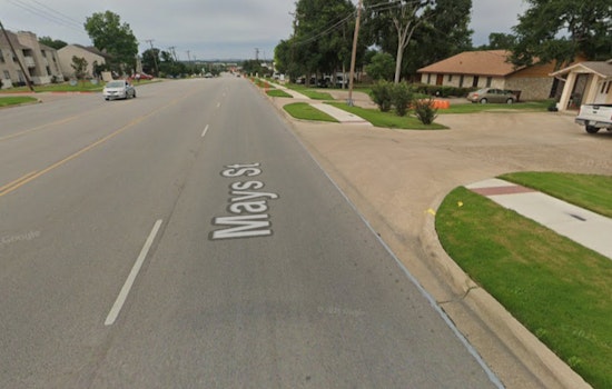 Zatka Bites Drive-Thru Opens in Round Rock