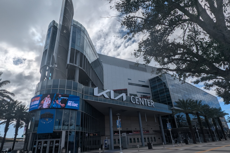 Zayn to Ignite Kia Center in Orlando with Debut Solo Performance on International "KONNAKOL Tour"