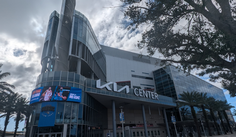 Zayn to Ignite Kia Center in Orlando with Debut Solo Performance on International "KONNAKOL Tour"