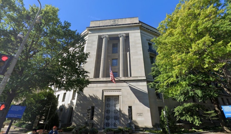 Zug Island Smackdown: Judge Slaps DTE With $100 Million Pollution Fine