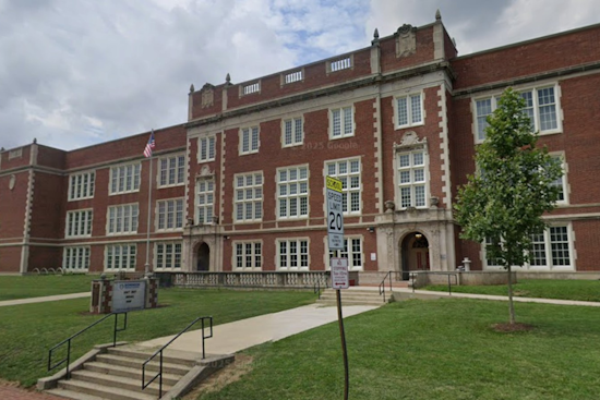 Barricade Scare Near Clintonville Campus Puts Dominion Middle On Lockdown