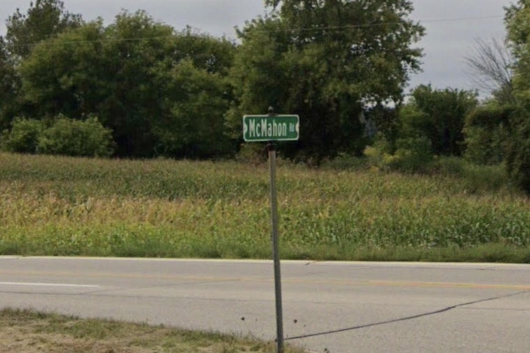 10-Year-Old Oconomowoc Boy Killed in Pre-Dawn Crash on Highway 67