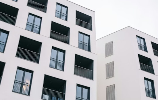 110-Unit Senior Apartments Planned Near Minnesota State Fair