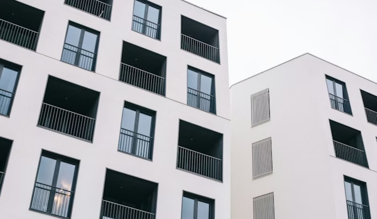 110-Unit Senior Apartments Planned Near Minnesota State Fair