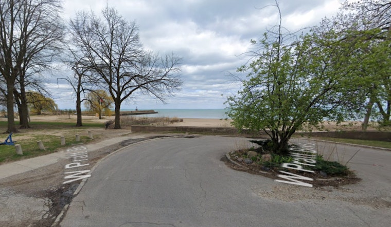 18-Year-Old Woman Fatally Shot in Rogers Park