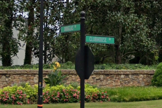 20-Year-Old Killed In Alpharetta Electric Dirt Bike Crash