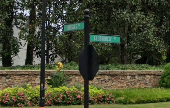 20-Year-Old Killed In Alpharetta Electric Dirt Bike Crash