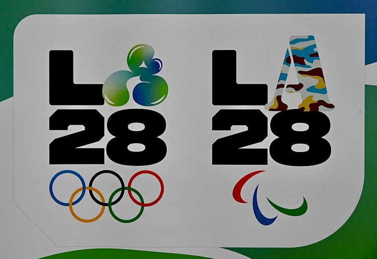 2028 Paralympics in Los Angeles: Key Dates, Venues, and What to Know