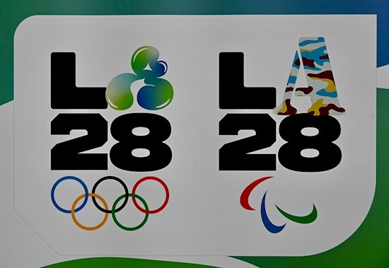 2028 Paralympics in Los Angeles: Key Dates, Venues, and What to Know