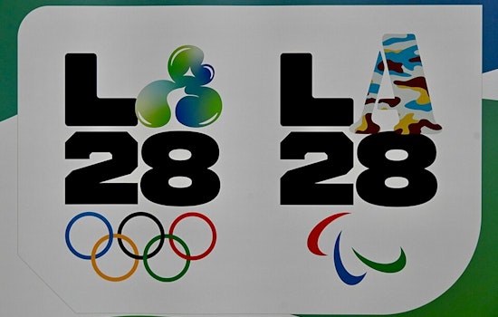 2028 Paralympics in Los Angeles: Key Dates, Venues, and What to Know