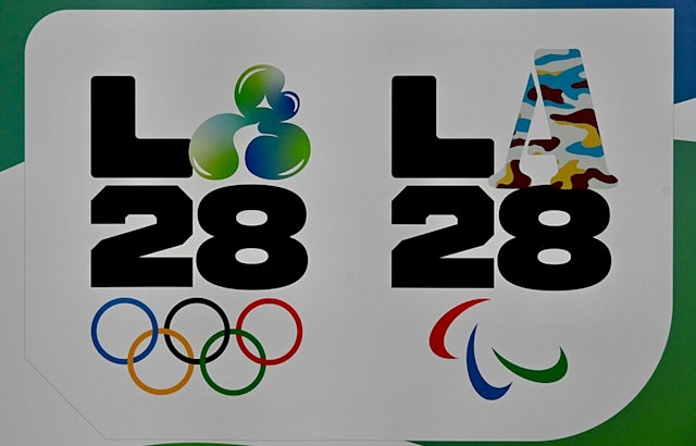 2028 Paralympics in Los Angeles: Key Dates, Venues, and What to Know