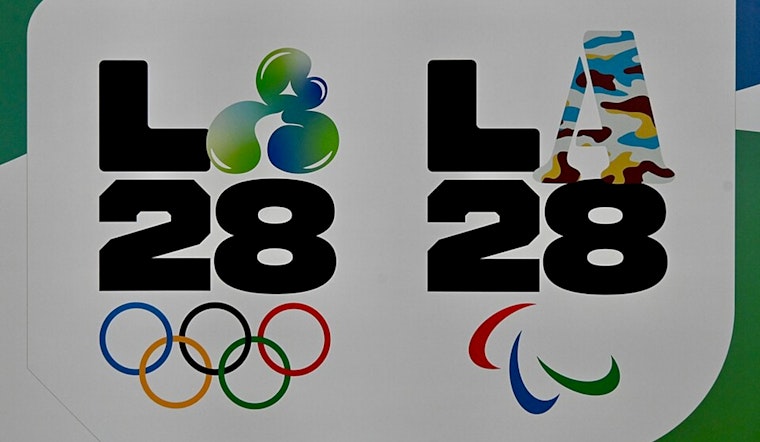 2028 Paralympics in Los Angeles: Key Dates, Venues, and What to Know