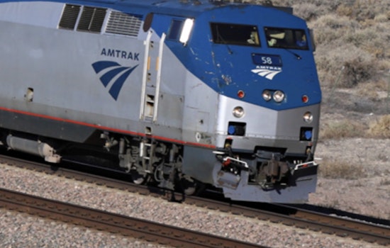 23-Year-Old Killed After Amtrak Train Hits Car on Highway 51 Near Amite