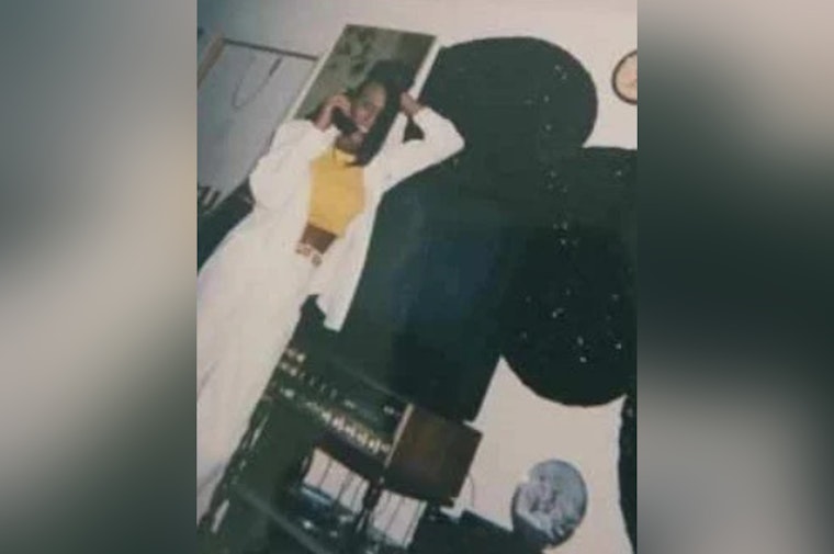 23 Years and Still No Arrest in Denisha Williams Killing in Bradenton