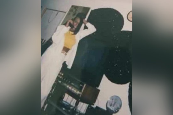 23 Years and Still No Arrest in Denisha Williams Killing in Bradenton