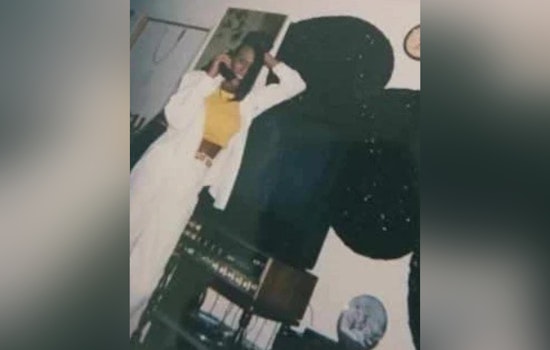 23 Years and Still No Arrest in Denisha Williams Killing in Bradenton