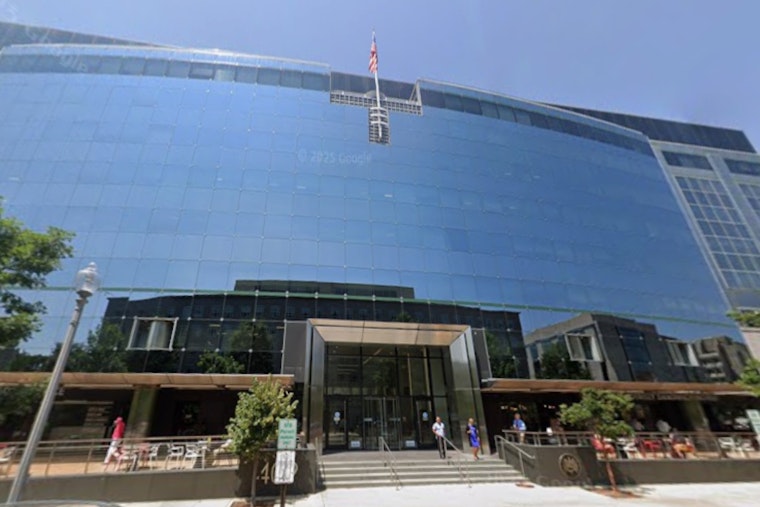 26 Big SBA Deals Put Cincinnati's Small Biz Scene in the Spotlight