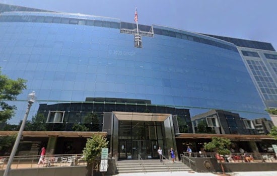 26 Big SBA Deals Put Cincinnati's Small Biz Scene in the Spotlight