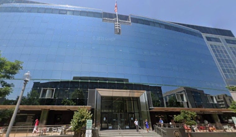 26 Big SBA Deals Put Cincinnati's Small Biz Scene in the Spotlight
