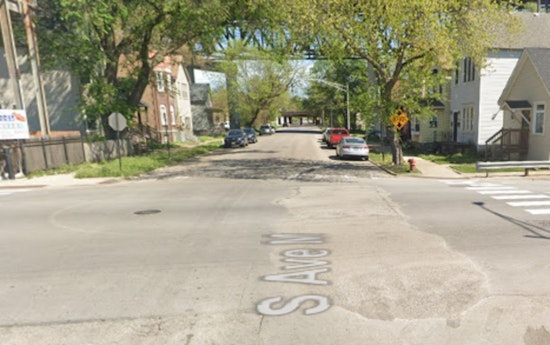 39-Year-Old Critically Wounded In Chicago East Side Stabbing