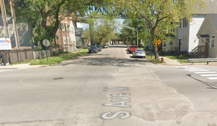 39-Year-Old Critically Wounded In Chicago East Side Stabbing