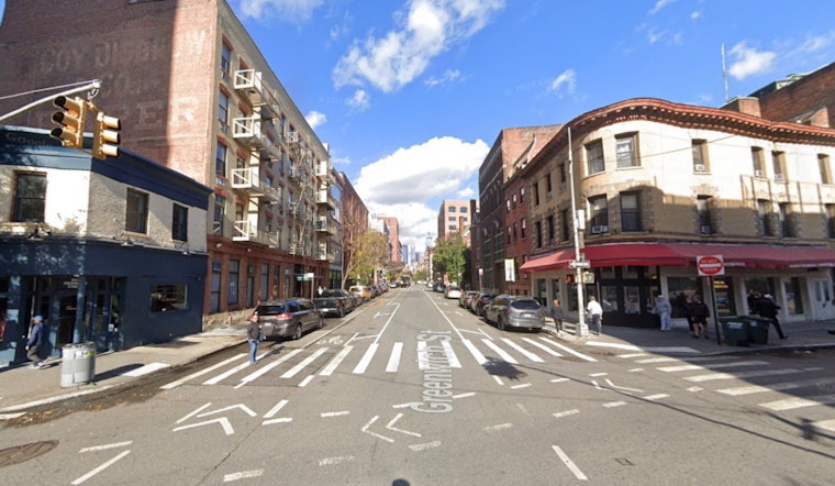 684 Greenwich St Changes Hands in West Village