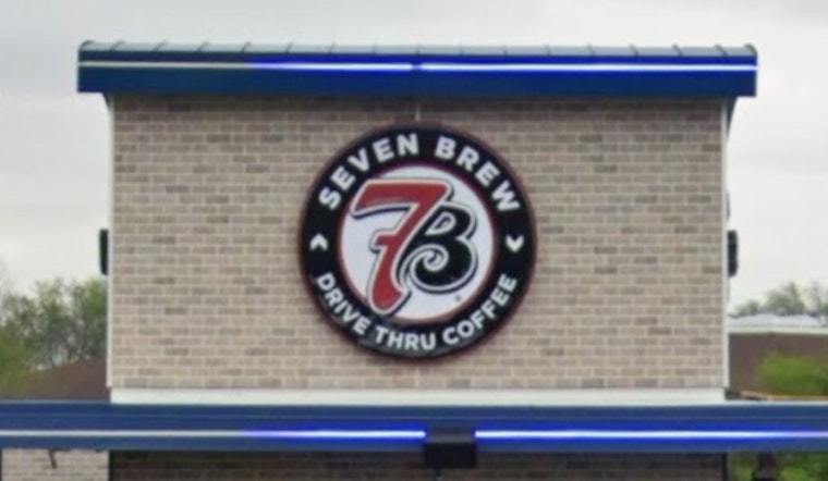 7 Brew Plots Prairie Centre Corner As St. Charles Coffee Wars Heat Up