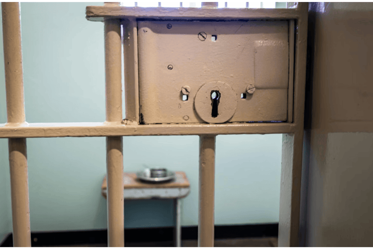 9th Circuit Upholds Captain’s Conviction In Conception Fire