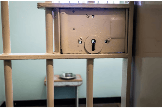 9th Circuit Upholds Captain’s Conviction In Conception Fire