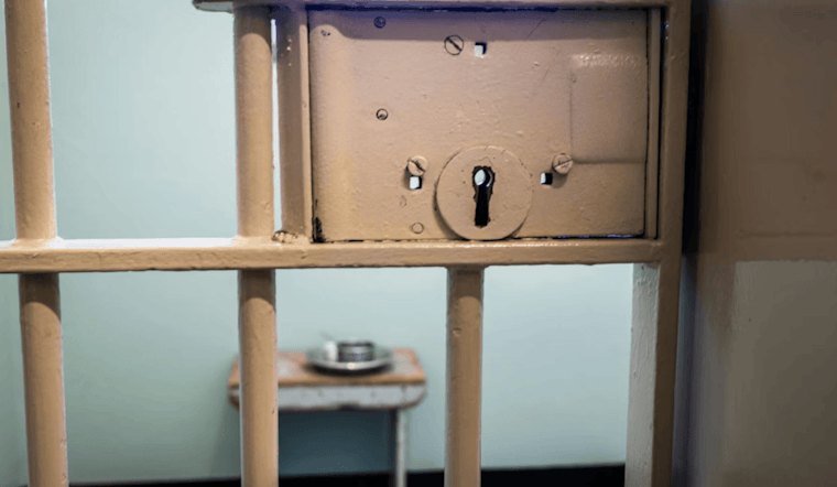 9th Circuit Upholds Captain’s Conviction In Conception Fire