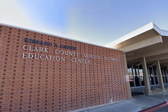 Las Vegas Classroom Beatdown Case Puts Ninth Circuit On The Spot