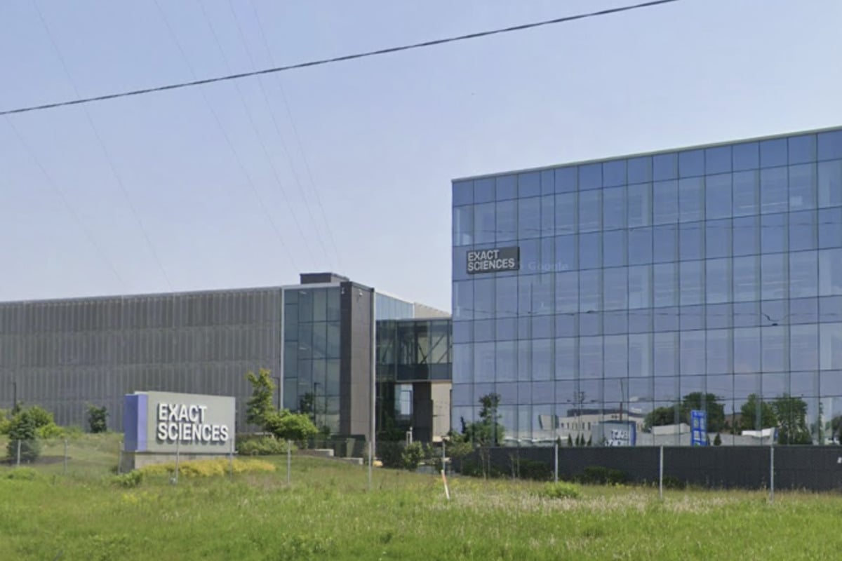 Abbott Snaps Up Exact Sciences in $21 Billion Cancer Play, Madison Keeps the Prize