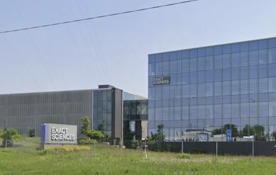 Abbott Snaps Up Exact Sciences in $21 Billion Cancer Play, Madison Keeps the Prize