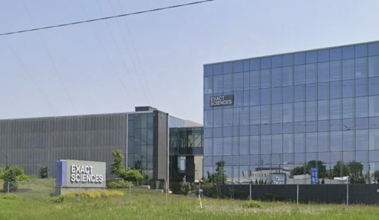 Abbott Snaps Up Exact Sciences in $21 Billion Cancer Play, Madison Keeps the Prize